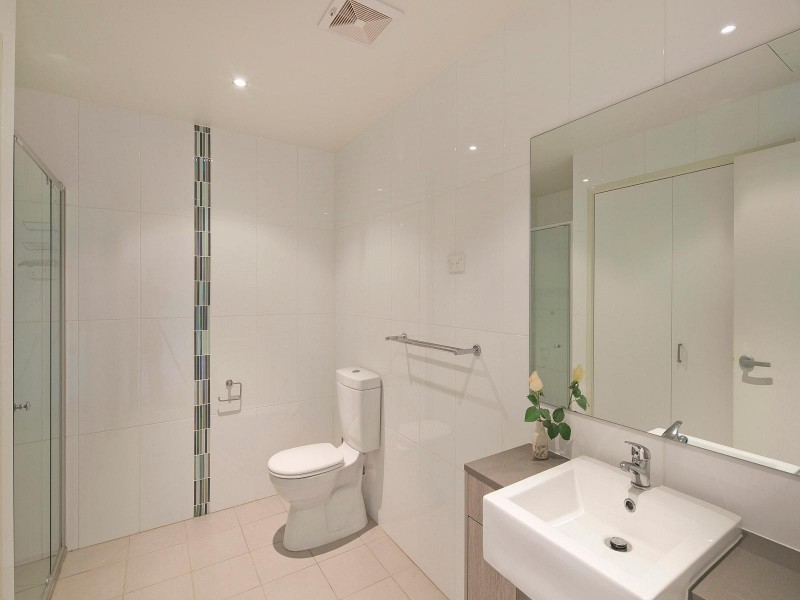 118/311 Flemington Road, Franklin ACT 2913