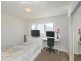 118/311 Flemington Road, Franklin ACT 2913