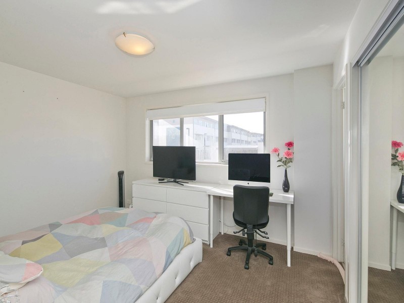 118/311 Flemington Road, Franklin ACT 2913