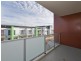 118/311 Flemington Road, Franklin ACT 2913