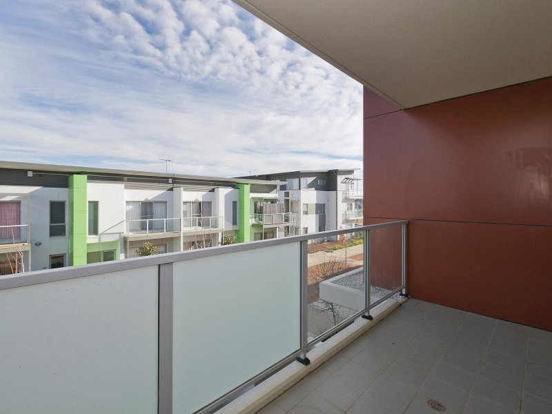 118/311 Flemington Road, Franklin ACT 2913