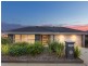3 Joe Croft Street, Bonner ACT 2914