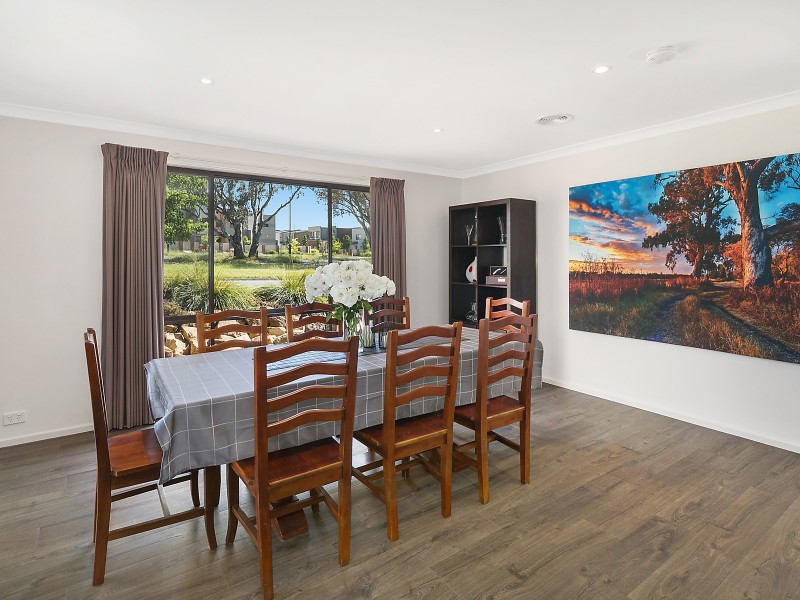 13 Pender Street, Casey ACT 2913