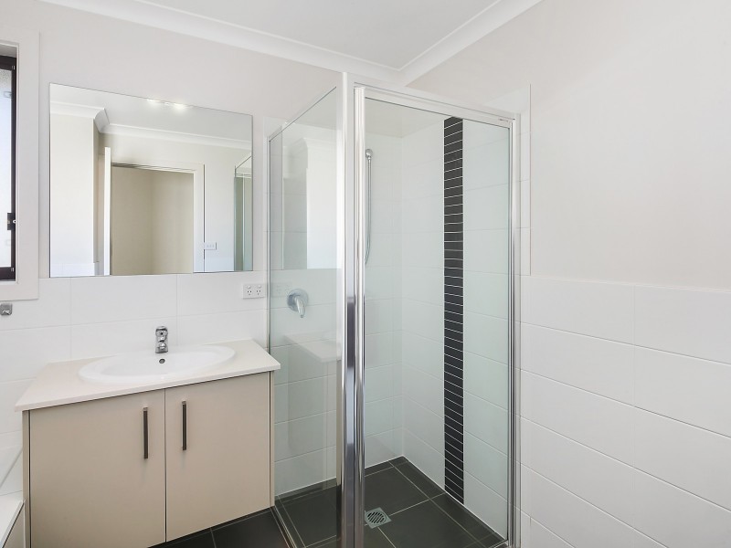 13 Pender Street, Casey ACT 2913