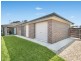 13 Pender Street, Casey ACT 2913