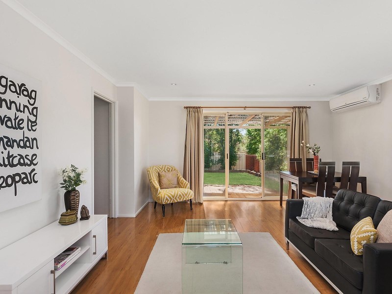 32/7 Elvire Place, Palmerston ACT 2913