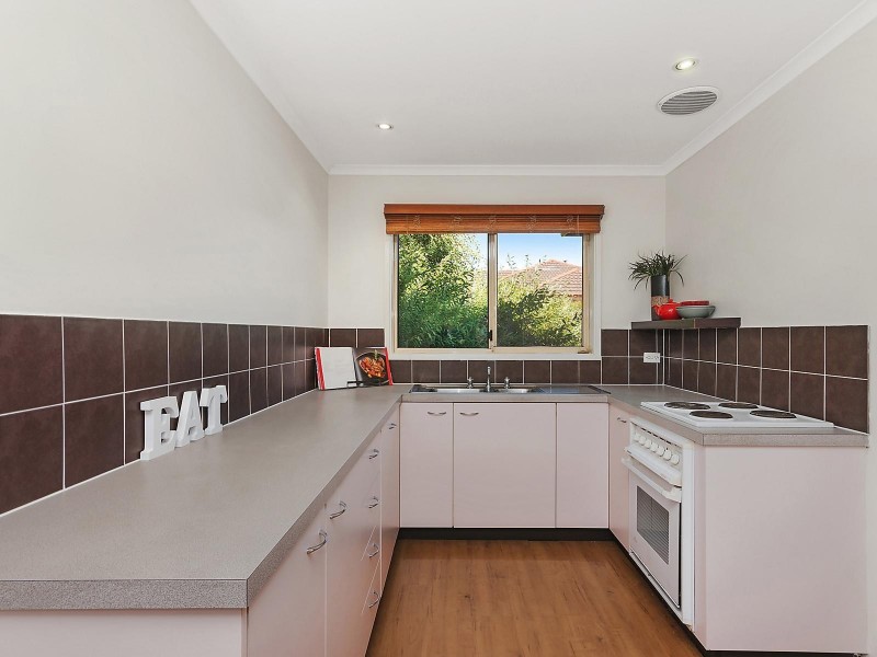 32/7 Elvire Place, Palmerston ACT 2913