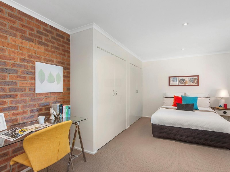 32/7 Elvire Place, Palmerston ACT 2913