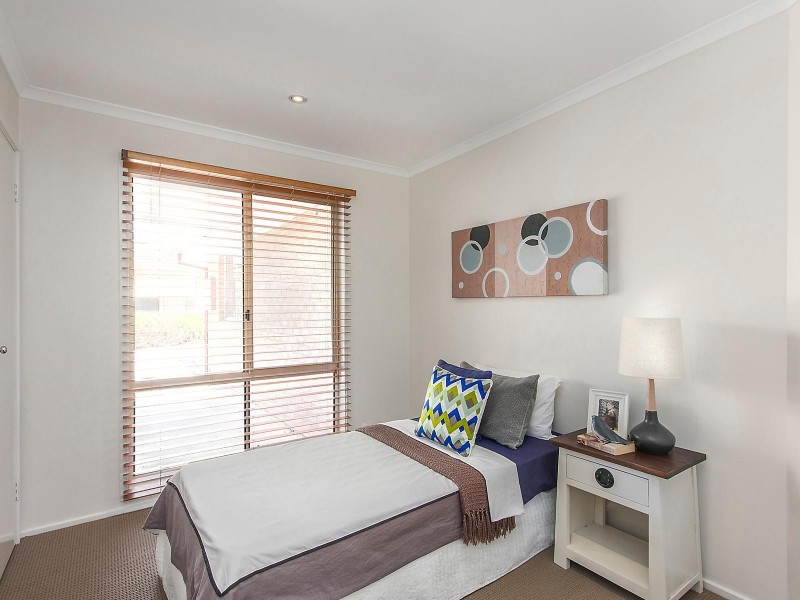 32/7 Elvire Place, Palmerston ACT 2913