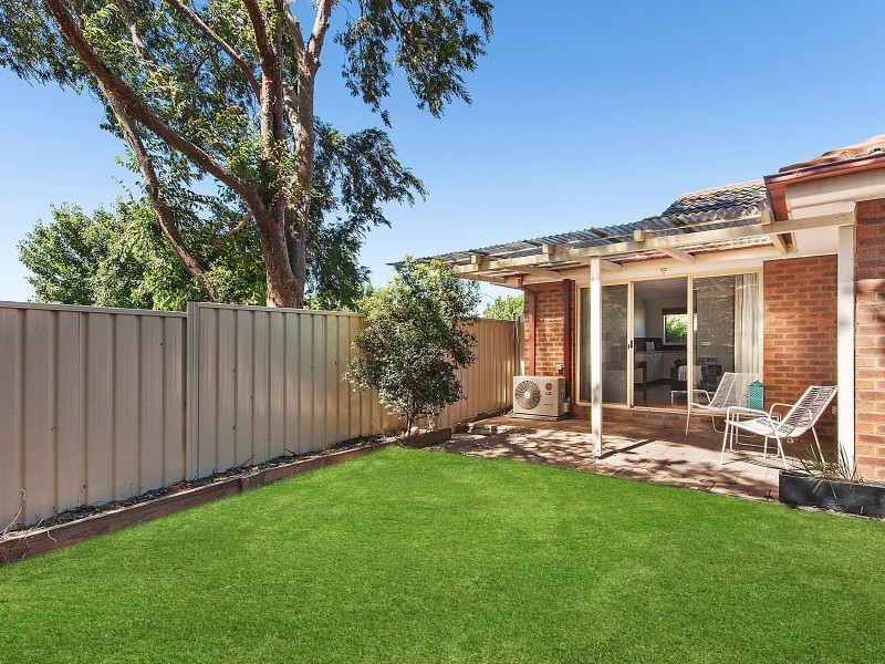 32/7 Elvire Place, Palmerston ACT 2913