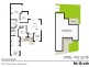 32/7 Elvire Place, Palmerston ACT 2913 Floorplan