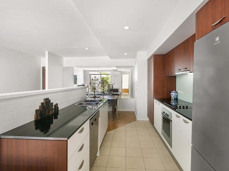 3/62 Torrens Street, Braddon ACT 2612