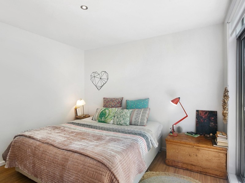 3/62 Torrens Street, Braddon ACT 2612