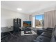 25/329 Flemington Road, Franklin ACT 2913