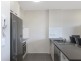 25/329 Flemington Road, Franklin ACT 2913