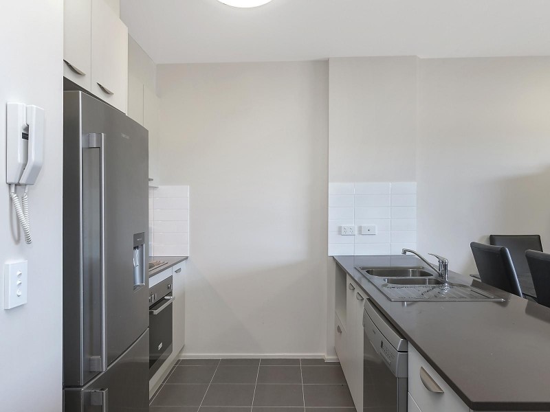 25/329 Flemington Road, Franklin ACT 2913