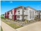 25/329 Flemington Road, Franklin ACT 2913