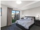 25/329 Flemington Road, Franklin ACT 2913
