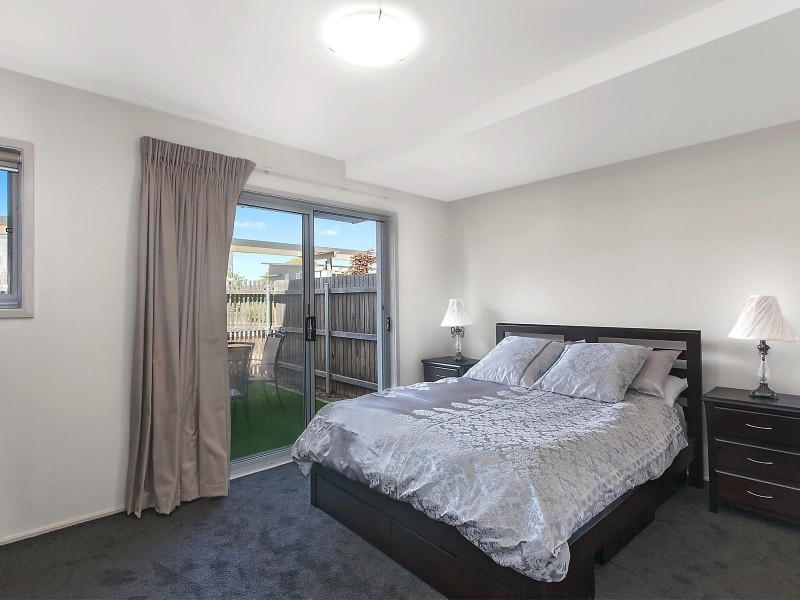 25/329 Flemington Road, Franklin ACT 2913