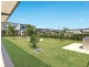 25/329 Flemington Road, Franklin ACT 2913