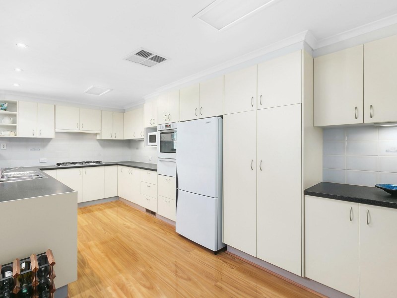 22 Canopus Crescent, Giralang ACT 2617