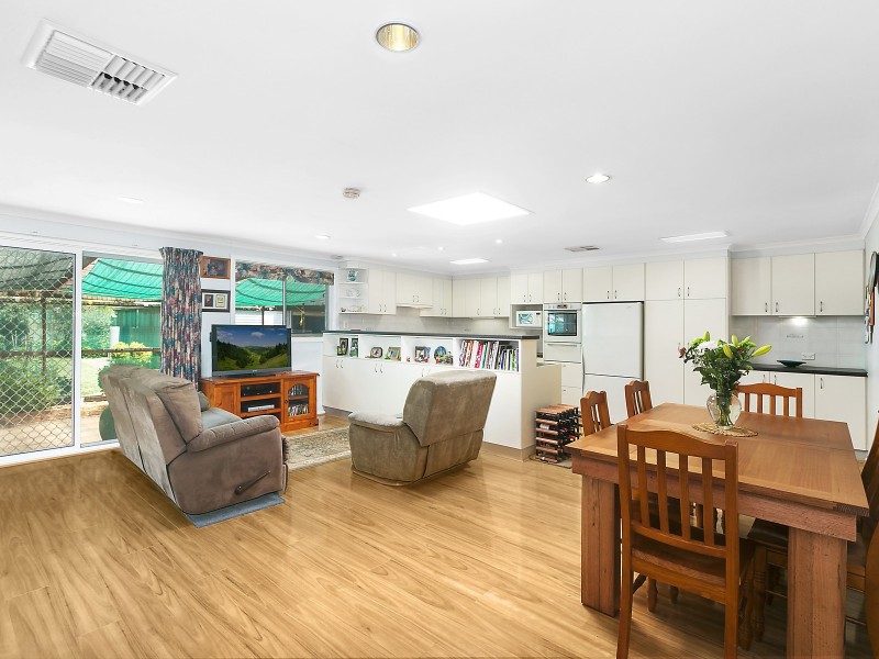 22 Canopus Crescent, Giralang ACT 2617