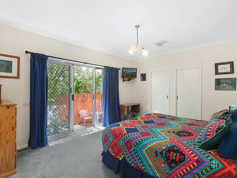 22 Canopus Crescent, Giralang ACT 2617