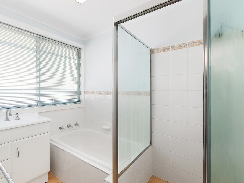 22 Canopus Crescent, Giralang ACT 2617