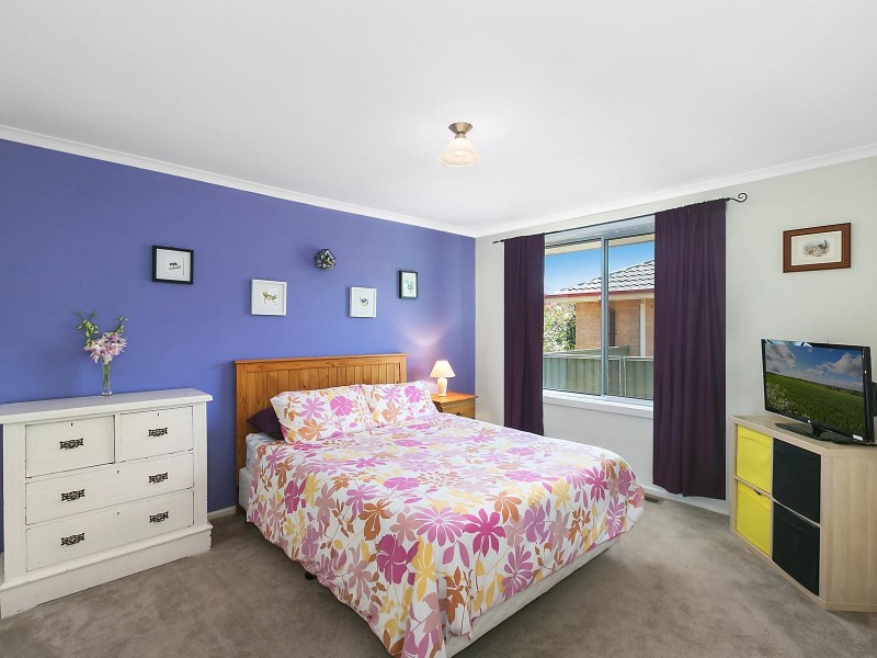 22 Canopus Crescent, Giralang ACT 2617