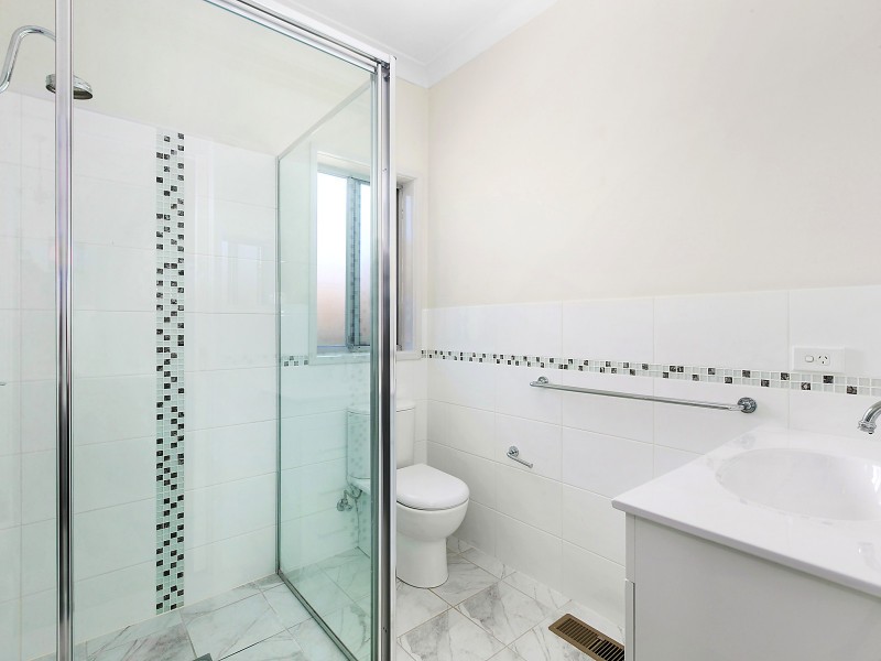 22 Canopus Crescent, Giralang ACT 2617