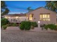 2 Corey Place, Gowrie ACT 2904