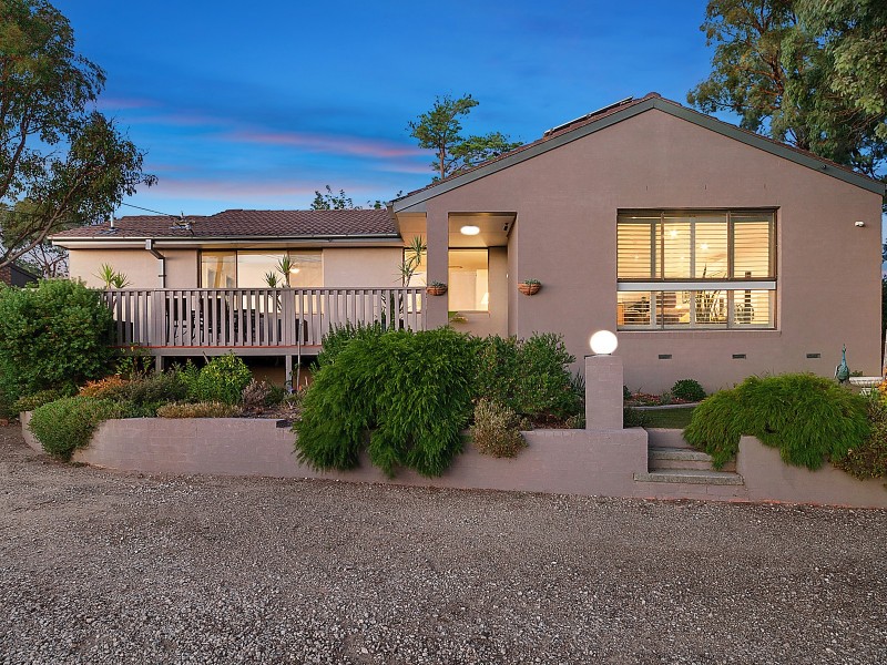 2 Corey Place, Gowrie ACT 2904