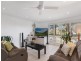 2 Corey Place, Gowrie ACT 2904