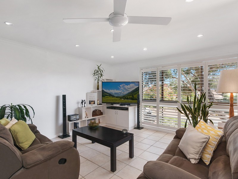 2 Corey Place, Gowrie ACT 2904