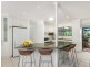 2 Corey Place, Gowrie ACT 2904