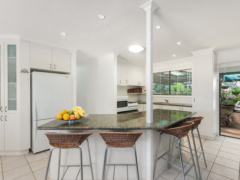 2 Corey Place, Gowrie ACT 2904