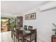 2 Corey Place, Gowrie ACT 2904