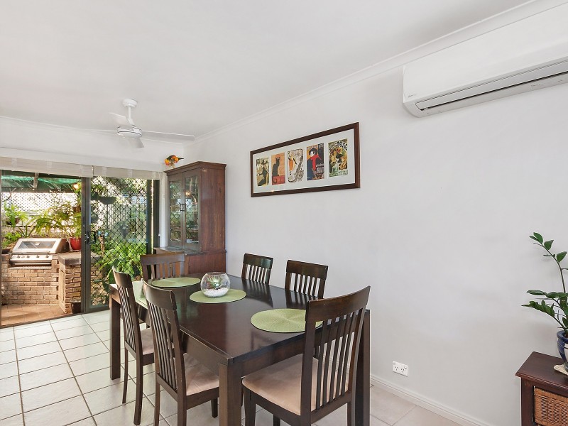 2 Corey Place, Gowrie ACT 2904