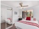 2 Corey Place, Gowrie ACT 2904