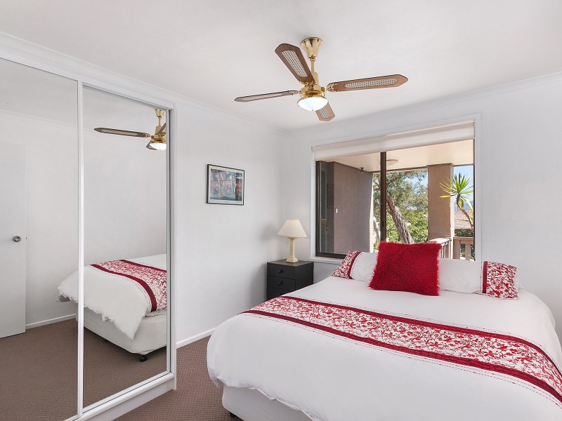 2 Corey Place, Gowrie ACT 2904