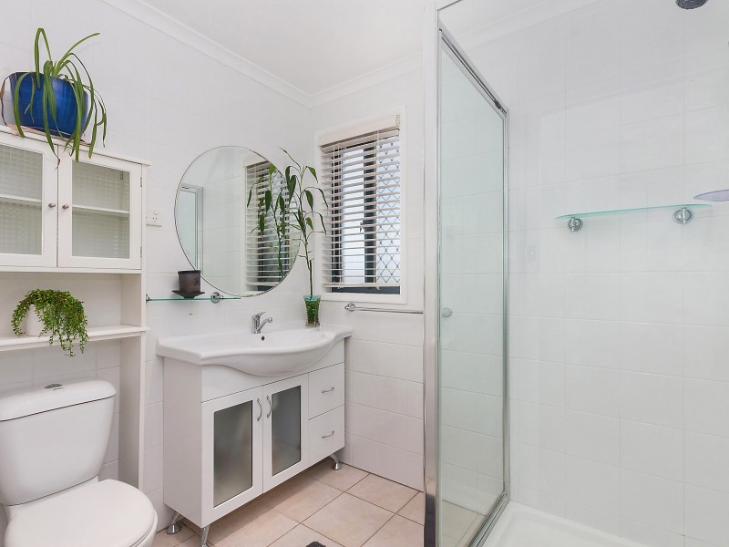 2 Corey Place, Gowrie ACT 2904