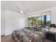 2 Corey Place, Gowrie ACT 2904