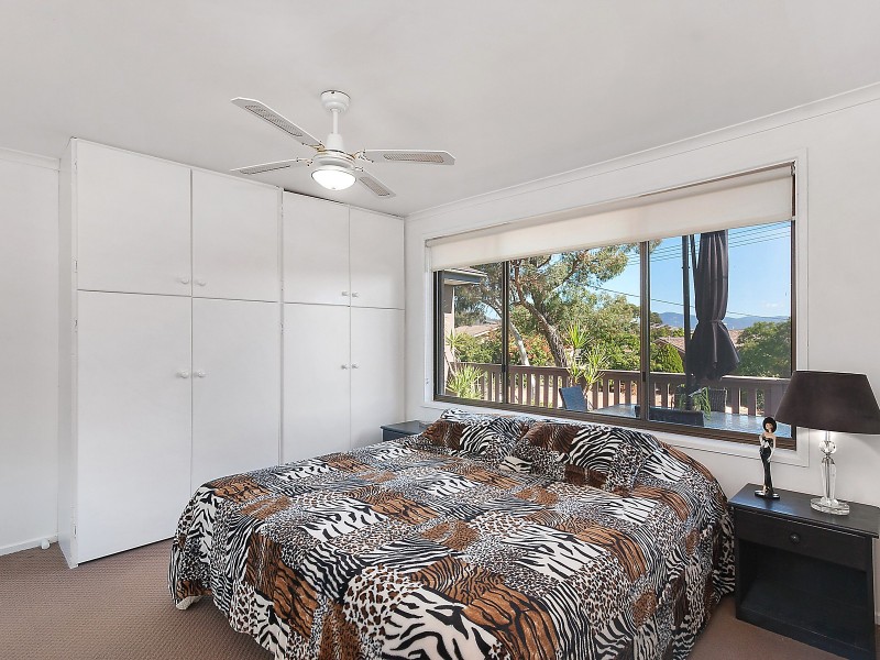 2 Corey Place, Gowrie ACT 2904