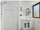 2 Corey Place, Gowrie ACT 2904
