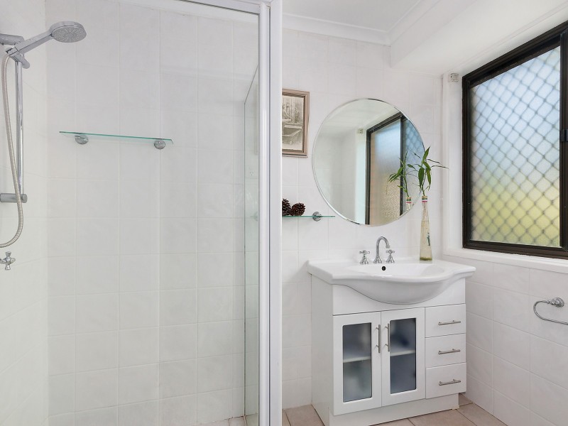 2 Corey Place, Gowrie ACT 2904