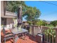 2 Corey Place, Gowrie ACT 2904