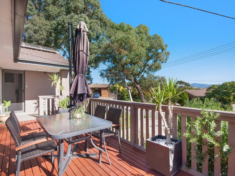 2 Corey Place, Gowrie ACT 2904