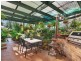 2 Corey Place, Gowrie ACT 2904
