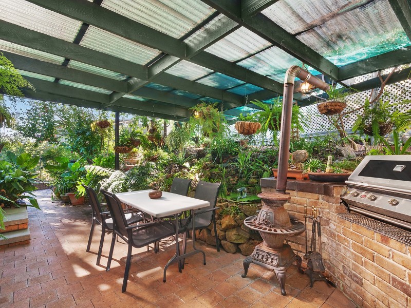 2 Corey Place, Gowrie ACT 2904