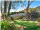 2 Corey Place, Gowrie ACT 2904
